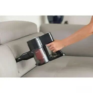 crevo za gorenje usisivac: Tehnički detalji Opšte Vrsta aparata : Usisivač Vrsta usisivača : Sa — 5