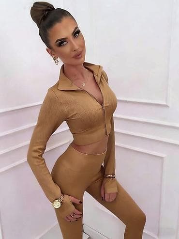 prada komplet: 03. L. Komplet 3.200 dinara — 2