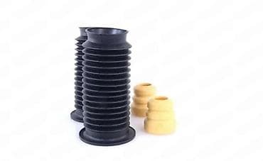 Car Parts: PRASINARKE-ODBOJNE GUME FIAT QUBO | NOVO! NOVO! NOVO! U ponudi imamo — 2