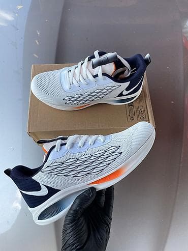 valentino muske patike: Nike patike NOVO Novo Brojevi 41 do 46 fb Moja Kupovina 1 avgust — 2