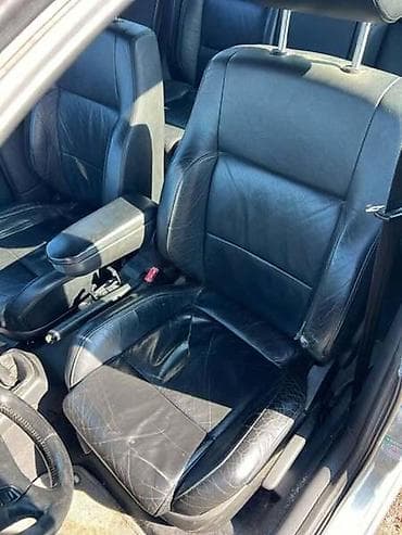 kopač rupa za sadnice: KOPČE ZA POJAS ZA ŠKODA OCTAVIA | Kopče za pojas za Škoda Octavia — 2
