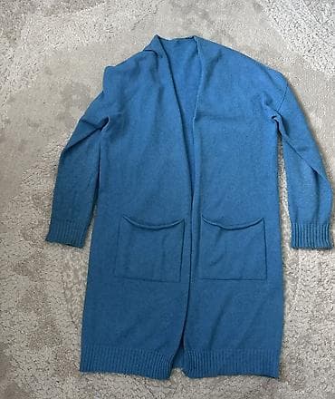 Elastican ceo na lalafo.rs Elastican ceo