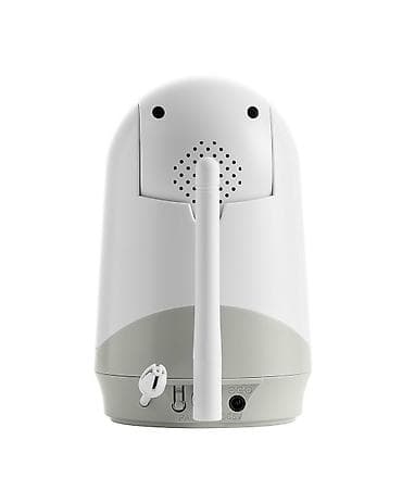 spoljne kamere za video nadzor: KIKKA BOO Video baby monitor RHEN (šifra: KKB4) Kikka Boo Video baby — 2