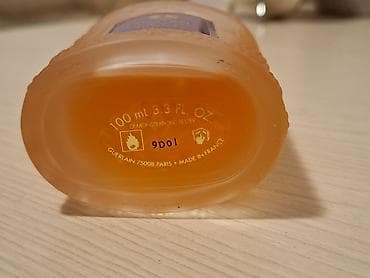 Muška odeća: Guerlain L’Instant de Guerlain – Eau de Parfum, 100 mL - Originalni — 2