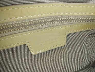 plava torba: Torba za rame — 7