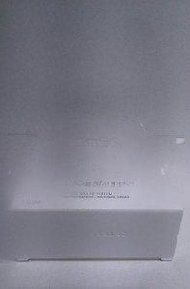 Lične stvari: YSL BLACK OPIUM EDP 90ML TSTR | Yves Saint Laurent Black Opium edp — 10
