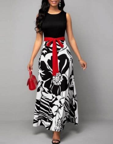 haljine rasprodaja: Haljine 2700 — 2