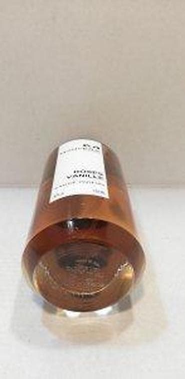 Lične stvari: MANCERA ROSES VANILLA EDP120ML TSTR | Mancera Roses Vanilla edp120ml — 7