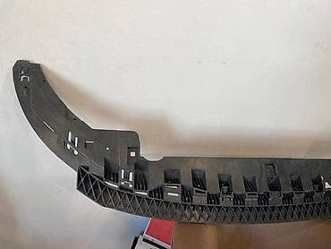 audi tt 3.2 front bumper: SPOJLER PREDNJEG BRANIKA ZA AUDI A3 - 8V3807233 | Spojler prednjeg — 3