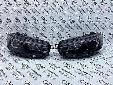 passat b6 kupujemprodajem: FAROVI PASSAT B9 FULL LED ZA VOLKSWAGEN PASSAT B9 - 3J1 941 029 | — 2