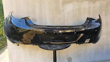 BRANIK ZA OPEL ASTRA J | opel astra j zadnji branik 20 877 796 na lalafo.rs BRANIK ZA OPEL ASTRA J | opel astra j zadnji branik 20 877 796