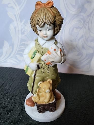 pepco nova varoš: Figura, bоја - Šareno, Novo — 8