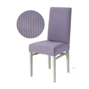 lidl kompresor za vazduh: For chair — 2
