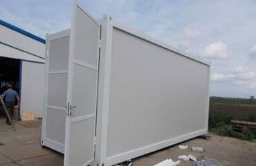 stare kuce na prodaju панчево: 14 kv. m — 1