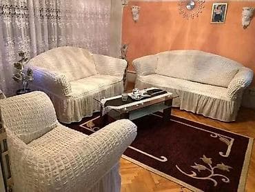 din 1799: 🛋️ Prekrivači sa karnerom – novi izgled doma za čas! ✨ ✔️ Ugaona iz — 3