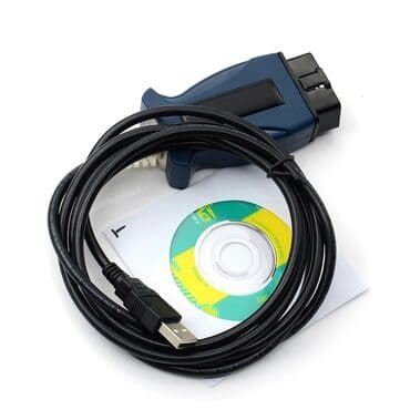 auto parfemi: V160 JLR SDD PRO za Land Rover-Jaguar OBD2 Auto Dijagnostika 2023 — 13