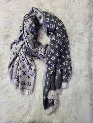 dm ešarpe: Ešarpe 2500 din — 1