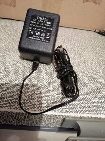 dell pd01s usb adapter: Adapteri razne vrste — 5