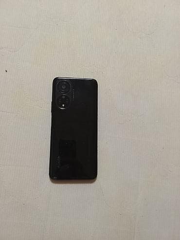 prodaja telefona jagodina: Honor (model CMA-LX1) smartphone - Ekran: 6.5" HD+ rezolucije 1600 × — 5