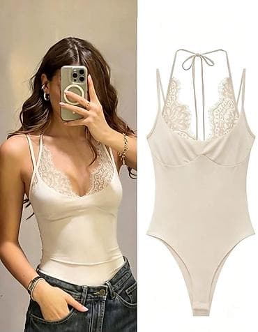 Bodi: 07. Bodi 2.350 dinara H — 2