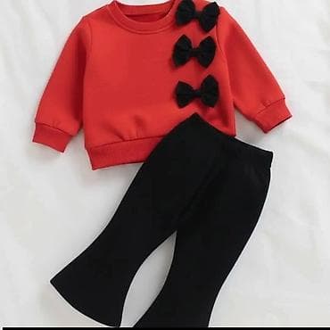 nike duks cena: Cena kompletica 2.660 din 📏 Veličine: 50 – 92 Rade se i veće — 3