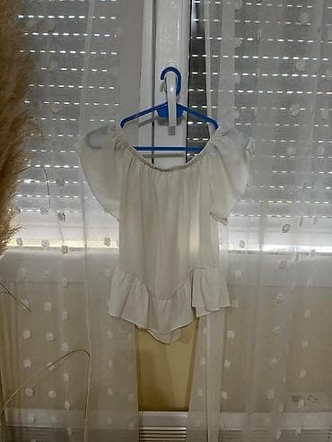 set za manikir i pedikir: Univerzalna majica, najbolje za S,bez oštećenja! — 3
