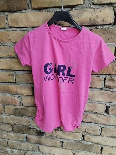 konzole za decu: Paket za devojcice 12g
Paket 200din — 1