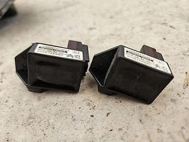 SENZOR UDARA ZA CITROEN C4 OD 2002. DO 2008. GOD. - 0 na lalafo.rs SENZOR UDARA ZA CITROEN C4 OD 2002. DO 2008. GOD. - 0