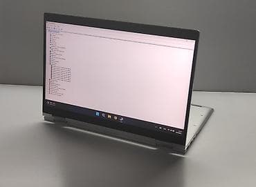 kamere srbija: HP EliteBook x360 – vrhunska biznis serija sa 360° konvertibilnim — 3
