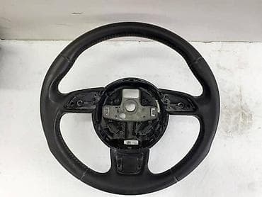 ml auto vrnjacka banja: VOLAN ZA AUDI A3, RS4, S3 - 8V0419091A | Volan za Audi A3,RS4,S3 — 1