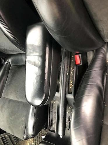 sedista za golf 5: PASSAT B5 V6 NASLON ZA RUKU ZA VOLKSWAGEN PASSAT B5 | Passat B5 2.8 — 1