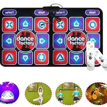 ceo set za nokte: HIT!   Najnovije i najpopularnije za decu. Velika dupla muzička DANCE — 2