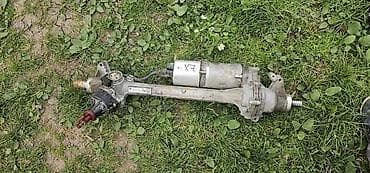 prednji branik astra g: LETVA VOLANA G07 G06 G05 TM ZA BMW X5, X6, X7 | BMW x7 g07 letva — 3