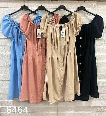 steznik za stomak dm: 08. ✨ Haljina 2.200 dinara ✨H — 4