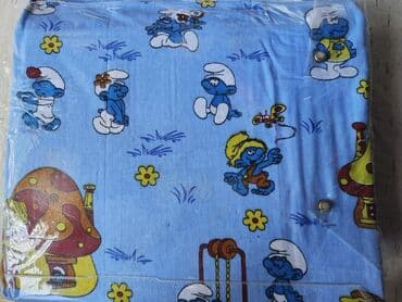 turske haljine za devojcice: Disney posteljina Cena seta: 3200 din Materijal: Pamuk/Saten Sadržaj i — 8