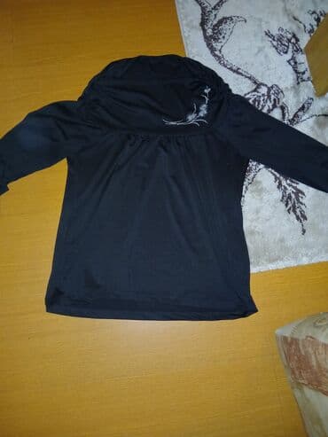 gore tex obuca: Odeca i obuca — 24