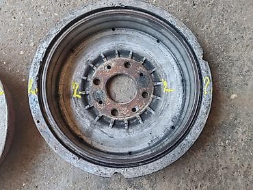 polo 1.4 benzin potrosnja: Dobos kocnica Lada 7 Riva br. 1,2. Polovno, ocuvano. Skinuto sa — 6