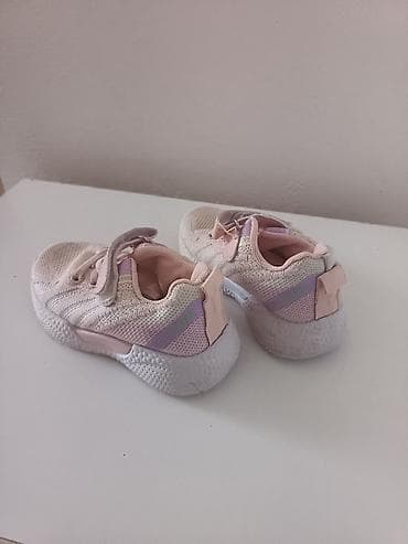 lc waikiki sandale: Patikice 26 br Nošene par puta u dobrom stanju Sve slikano 800 din — 5