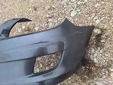 amortizeri citroen c3: HJUNDAI I30 PREDNJI BRANIK | Prednji branik hjundai i 30. Stanje kao — 4