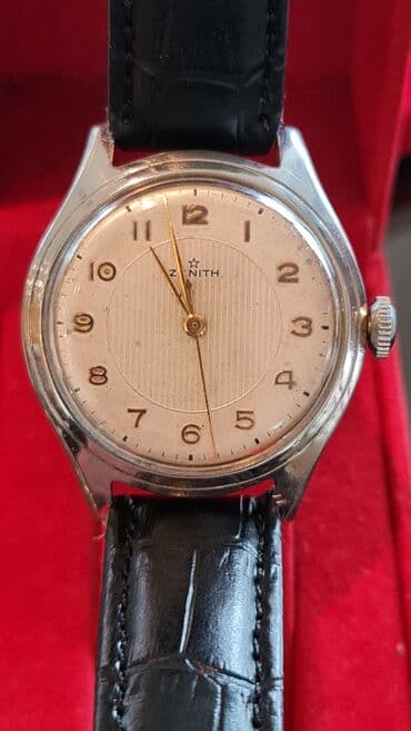 van cleef nakit cena: Muški — 3