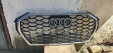 cari online: MASKA S LINE ZA AUDI Q3 | Audi q3 maska s Line 83F 853 651 — 5