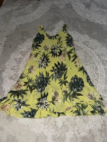 converse нови сад – слике: 9Fashion Woman L (EU 40), XL (EU 42), bоја - Šareno, Na bretele — 1