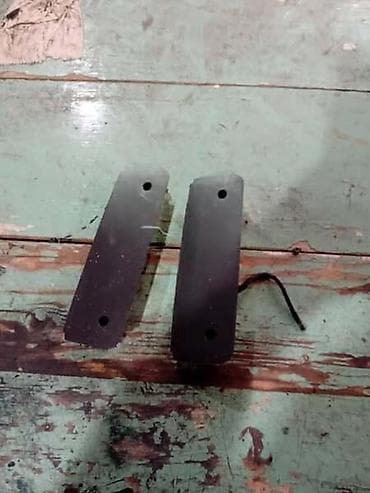 Stop svetla: TRECE STOP SVETLO ZA ALFA ROMEO 147 OD 2000. DO 2009. GOD. | trece — 2