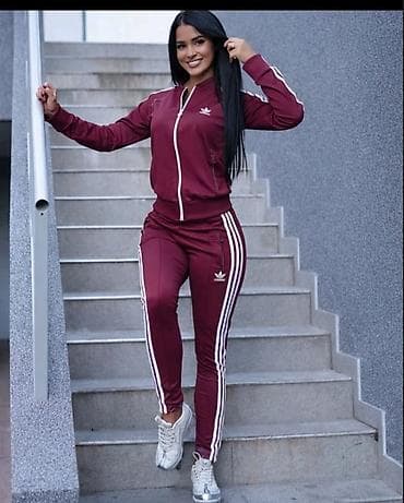 milana: Mokra likra
m, l, xl, 2xl
2800 din — 1