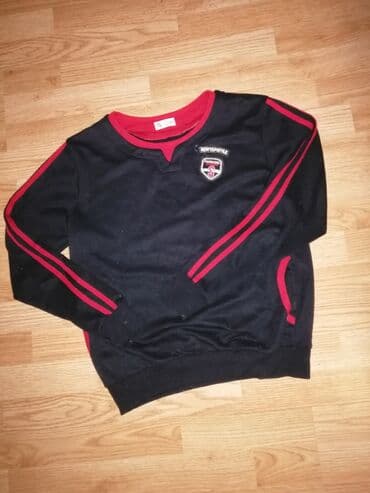 Sve po 200 din — 10