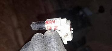 alfa romeo 155 2 mt: SENZOR BREGASTE 2.0 HDI ZA PEUGEOT 206 | imam sve delove za peugeot — 1