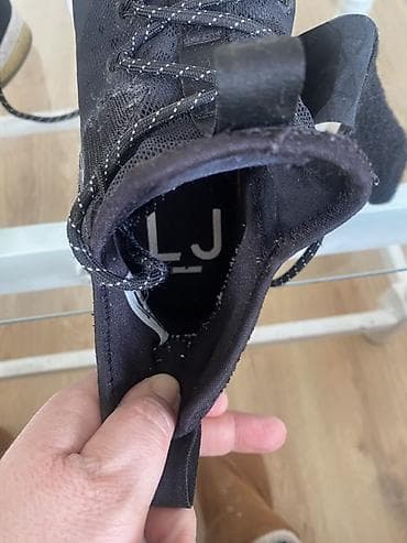 Men's Clothing: Trainers, Nike, size - 43 — 6