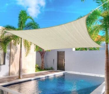 kupujem prodajem plinske boce: Novo, O trošku kupca — 4