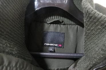 Venčanice i aksesoari: Duks, S, bоја - Zelena, Sa kapuljačom — 7