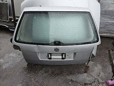 seked hed car price: GEPEK VRATA ZA VOLKSWAGEN PASSAT B5.5 | Gepek Vrata Vise komada i — 2
